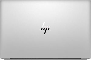 Laptop HP EliteBook 850 G7 (10U51EA) 3