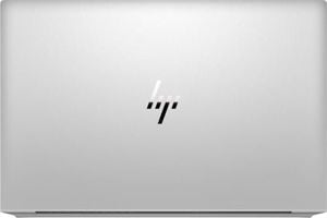 Laptop HP EliteBook 850 G7 (10U52EA) 32 GB RAM/ 1 TB M.2 PCIe/ Windows 10 Pro 3