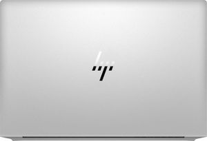 Laptop HP EliteBook 840 G7 (10U64EA) 16 GB RAM/ 1 TB M.2 PCIe/ Windows 10 Pro 4