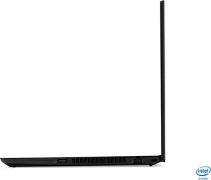 Laptop Lenovo ThinkPad T14 G1 (20S0004QPB) 12