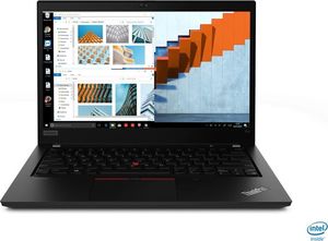 Laptop Lenovo ThinkPad T14 G1 (20S0004QPB) 6