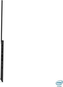 Laptop Lenovo ThinkPad T14 G1 (20S0004PPB) 14