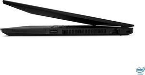 Laptop Lenovo ThinkPad T14 G1 (20S0004PPB) 5