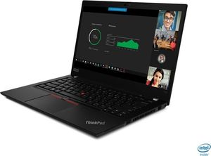 Laptop Lenovo ThinkPad T14 G1 (20S0004PPB) 6