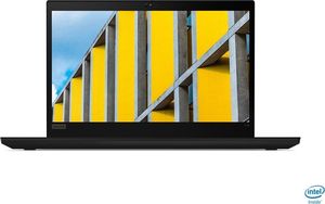 Laptop Lenovo ThinkPad T14 G1 (20S0004APB) 13