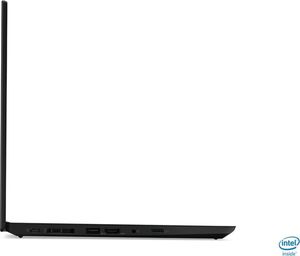 Laptop Lenovo ThinkPad T14 G1 (20S0004APB) 9
