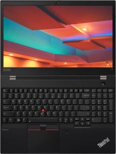 Laptop Lenovo ThinkPad T15 G1 (20S6003TPB) 4