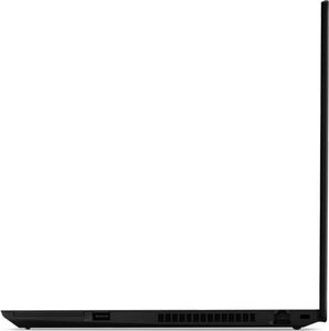 Laptop Lenovo ThinkPad T15 G1 (20S6003TPB) 7