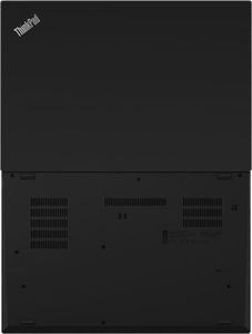 Laptop Lenovo ThinkPad T15 G1 (20S6003TPB) 8