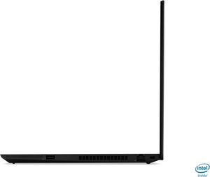 Laptop Lenovo ThinkPad T15 G1 (20S6003SPB) 11