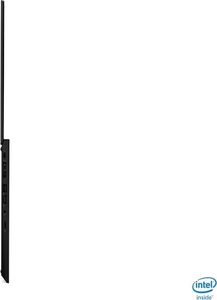 Laptop Lenovo ThinkPad T15 G1 (20S6003SPB) 13