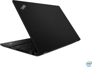 Laptop Lenovo ThinkPad T15 G1 (20S6003SPB) 4
