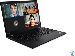 Laptop Lenovo ThinkPad T15 G1 (20S6003SPB) 6