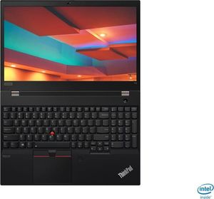 Laptop Lenovo ThinkPad T15 G1 (20S6003SPB) 8