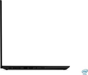 Laptop Lenovo ThinkPad T15 G1 (20S6003SPB) 9