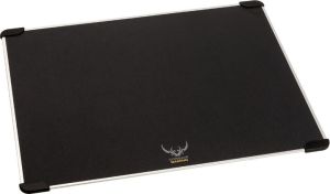 Podkładka Corsair Gaming MM600 (CH-9000084-WW) 2