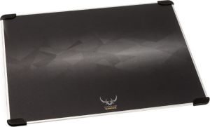 Podkładka Corsair Gaming MM600 (CH-9000084-WW) 3