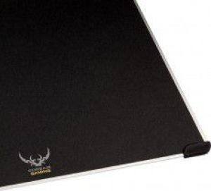 Podkładka Corsair Gaming MM600 (CH-9000084-WW) 4
