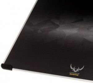 Podkładka Corsair Gaming MM600 (CH-9000084-WW) 5