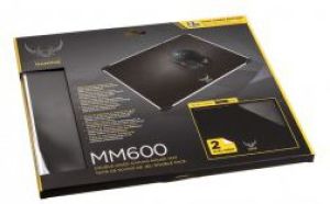 Podkładka Corsair Gaming MM600 (CH-9000084-WW) 6