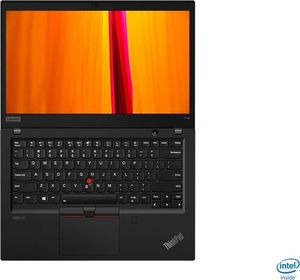 Laptop Lenovo ThinkPad T14s G1 (20T0003YPB) 11