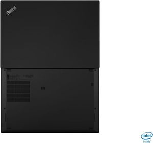 Laptop Lenovo ThinkPad T14s G1 (20T0003YPB) 12