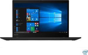 Laptop Lenovo ThinkPad T14s G1 (20T0003YPB) 13