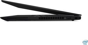 Laptop Lenovo ThinkPad T14s G1 (20T0003YPB) 4