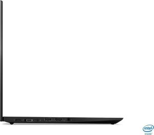 Laptop Lenovo ThinkPad T14s G1 (20T0003YPB) 8
