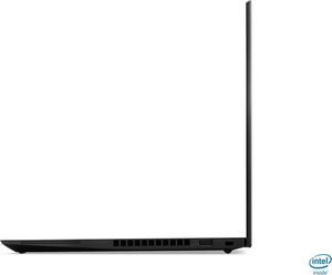 Laptop Lenovo ThinkPad T14s G1 (20T0003YPB) 10
