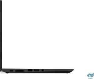 Laptop Lenovo ThinkPad X13 G1 (20T2002MPB) 9