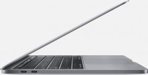 Laptop Apple MacBook Pro 13 z Touch Bar (Z0Y6000HB) 1