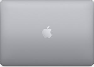 Laptop Apple MacBook Pro 13 z Touch Bar (Z0Y6000HB) 3