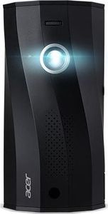 Projektor Acer C250i 2