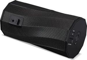 Projektor Acer C250i 3