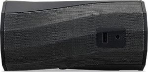 Projektor Acer C250i 4