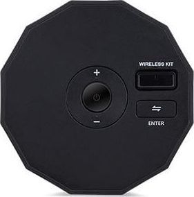 Projektor Acer C250i 6