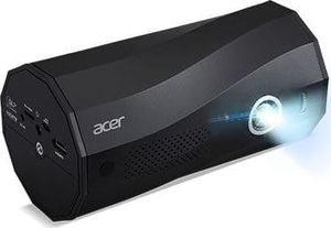 Projektor Acer C250i 7