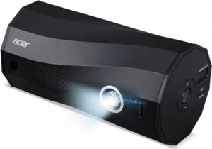 Projektor Acer C250i 1