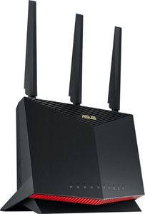Router Asus RT-AX86U 1