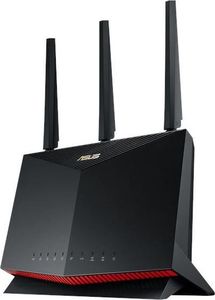 Router Asus RT-AX86U 2
