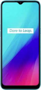 Smartfon Realme C3 2/32GB Dual SIM Niebieski  (RMX2020) 2