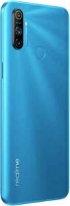 Smartfon Realme C3 2/32GB Dual SIM Niebieski  (RMX2020) 4