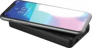 Powerbank Trust Primo 15000 mAh Czarny 3