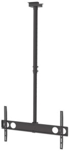 Manhattan Uchwyt sufitowy 423625 37'' - 70'' 2