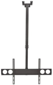 Manhattan Uchwyt sufitowy 423625 37'' - 70'' 3