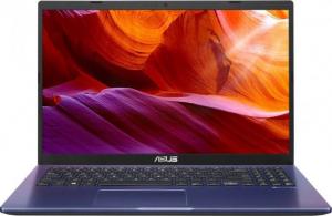 Laptop Asus VivoBook 15 X509JP (X509JP-EJ065) 1