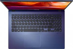 Laptop Asus VivoBook 15 X509JP (X509JP-EJ065) 4