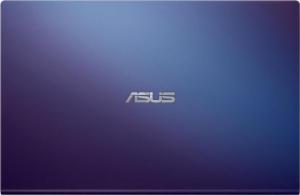 Laptop Asus VivoBook 15 X509JP (X509JP-EJ065) 5