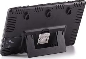 Stacja pogodowa Camry CR 1174 3